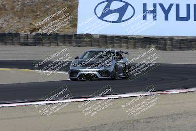 media/Aug-23-2024-Speed Ventures (Fri) [[92f1efc5e7]]/Red/Session 1 (Turn 3)/